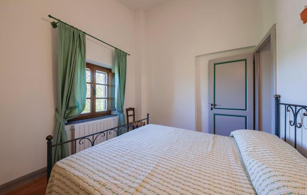 Il Poggetto Di Casciana Parlascio