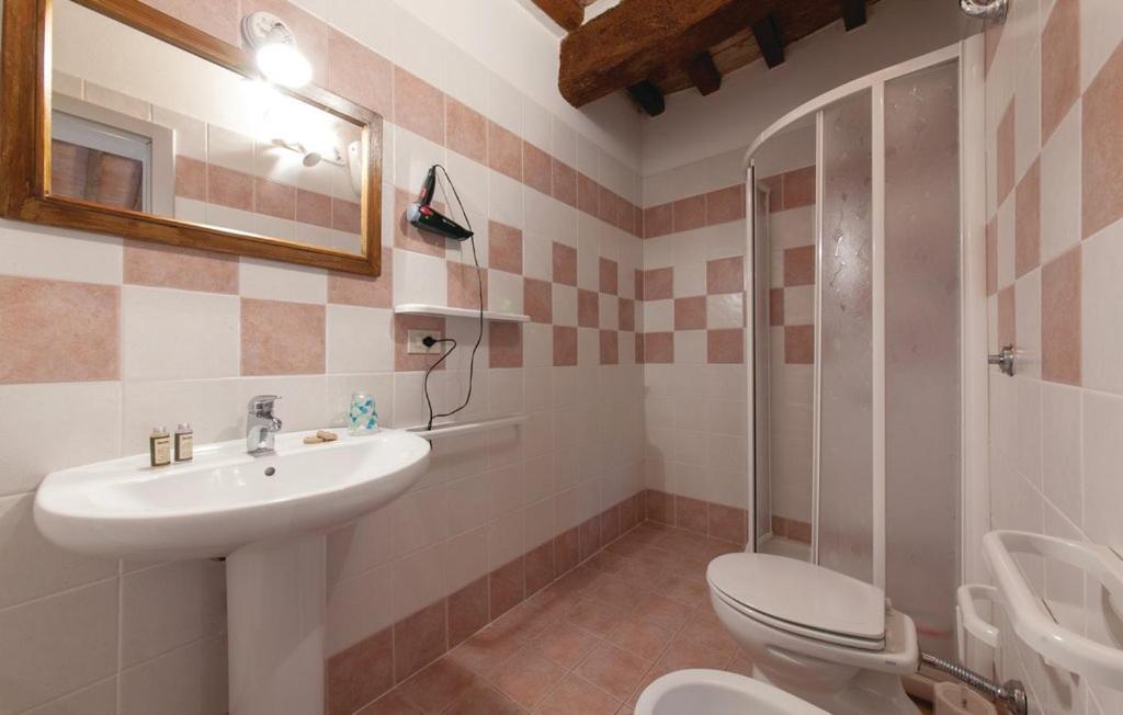 Il Poggetto Di Casciana * Parlascio